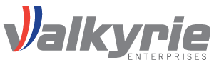 Valkyrie