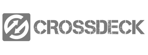 Crossdeck
